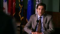 Click to watch 'Whiskey Tango Foxtrot' (popup) The Good Wife